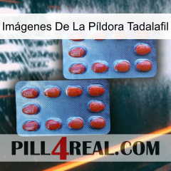 Imágenes De La Píldora Tadalafil 05